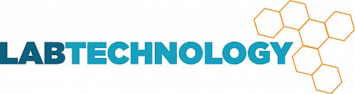 Mikrocentrum en Alea Publishers nemen de beurs Lab Technology over van Vakbladen.com